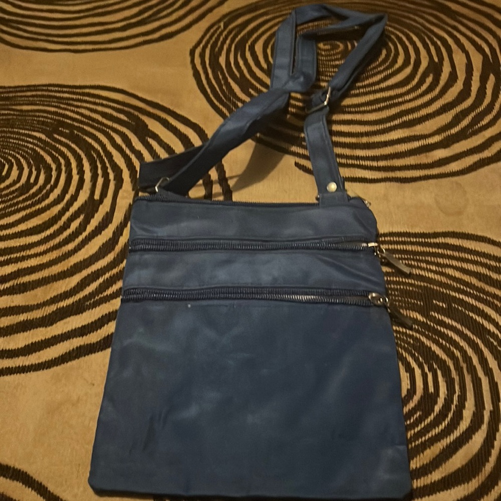 Women’s purse